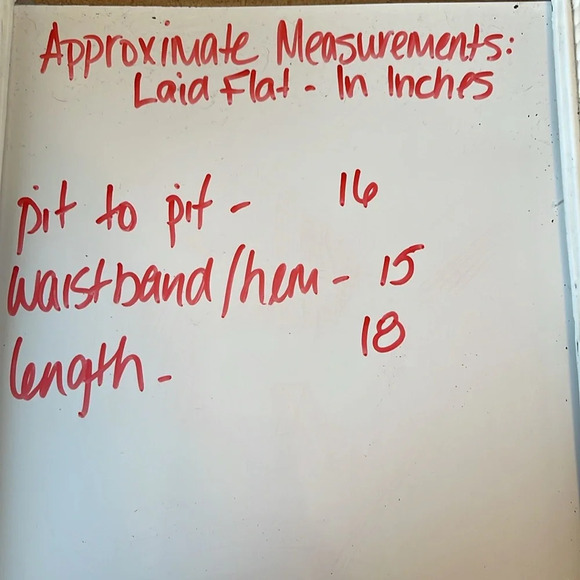 American Eagle Ribbed Cropped Mock Neck Shirt Tan Brown Long Sleeves M - Picture 9 of 10